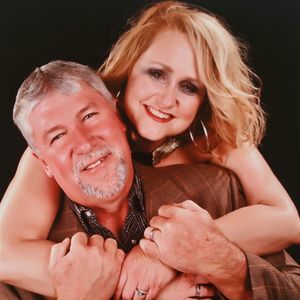 Meet your Posher, Sherri